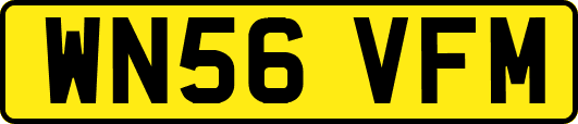 WN56VFM