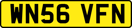 WN56VFN