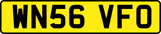 WN56VFO