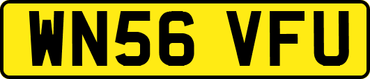 WN56VFU