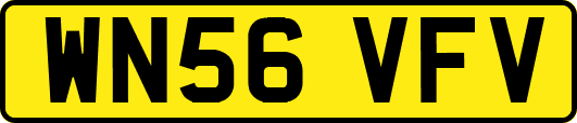WN56VFV