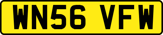 WN56VFW