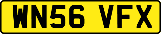 WN56VFX