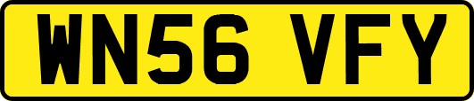 WN56VFY