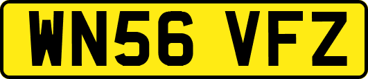 WN56VFZ