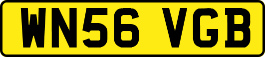 WN56VGB