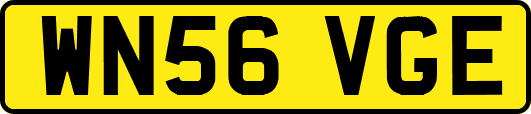 WN56VGE