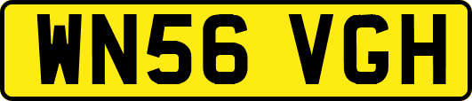WN56VGH