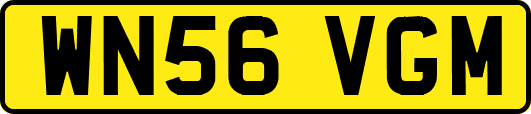 WN56VGM
