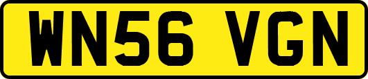 WN56VGN