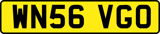 WN56VGO