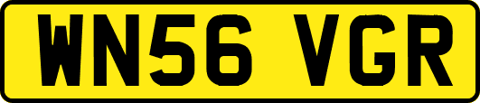 WN56VGR