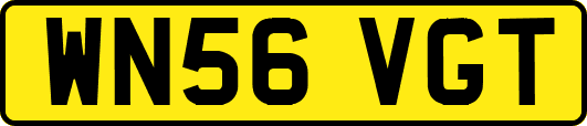 WN56VGT