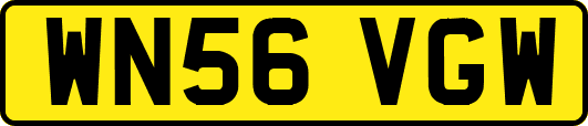 WN56VGW