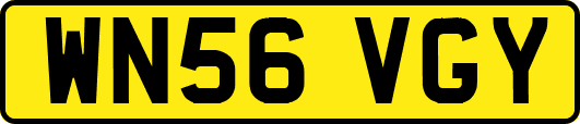 WN56VGY
