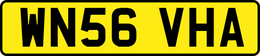 WN56VHA