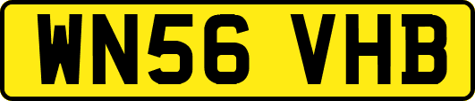 WN56VHB