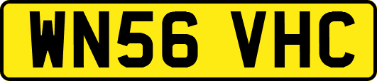 WN56VHC