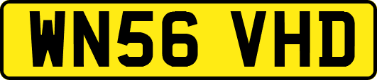 WN56VHD