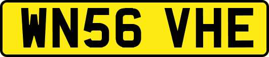 WN56VHE