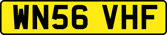 WN56VHF