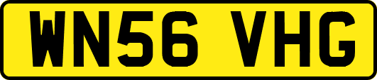 WN56VHG