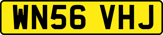 WN56VHJ