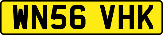 WN56VHK