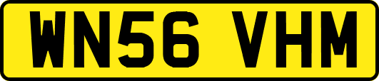 WN56VHM