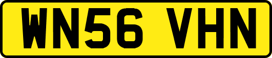WN56VHN
