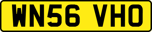 WN56VHO