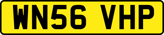 WN56VHP