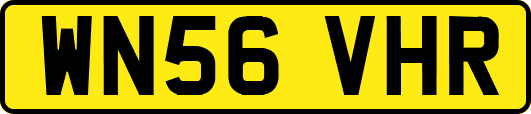 WN56VHR