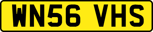 WN56VHS