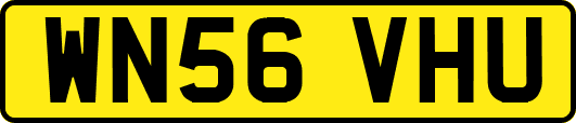 WN56VHU