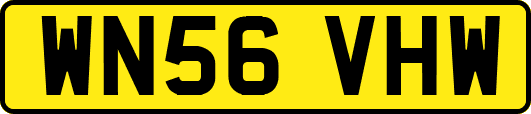 WN56VHW