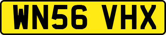 WN56VHX