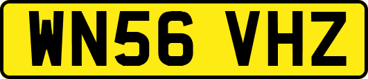 WN56VHZ