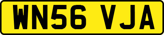 WN56VJA