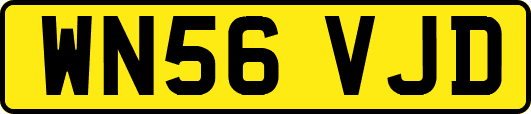WN56VJD