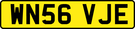 WN56VJE