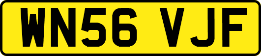 WN56VJF