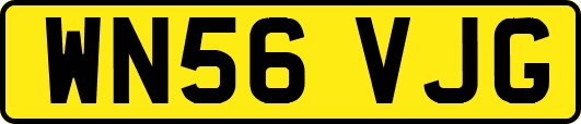 WN56VJG