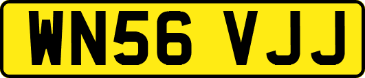 WN56VJJ