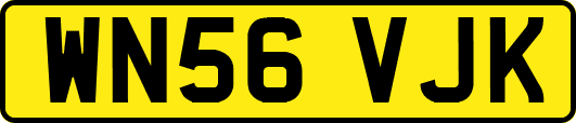 WN56VJK