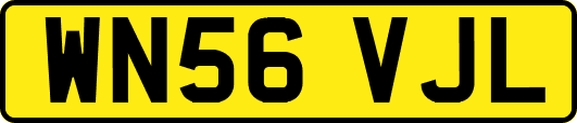 WN56VJL