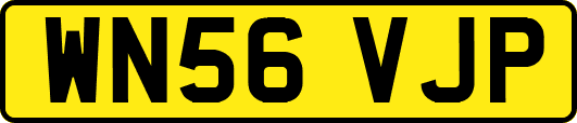 WN56VJP