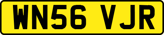 WN56VJR