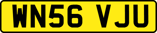 WN56VJU