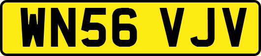 WN56VJV